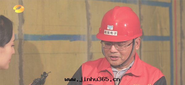 颠覆傳統防水(shuǐ)的一(yī)场(chǎng)縱貫線(xiàn)革(gé)命