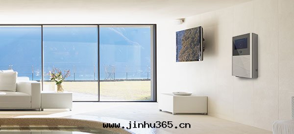 能(néng)留下(xià)故事(shì)的地(dì)方(fāng)，才是(shì)“家”