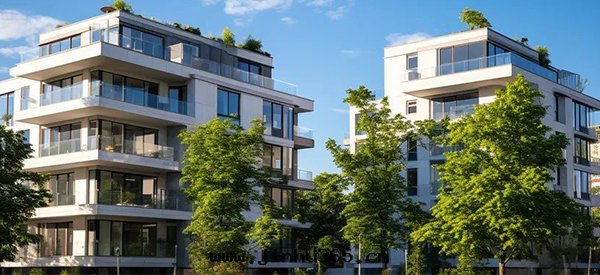 | Moisture doesn't stop in the basement