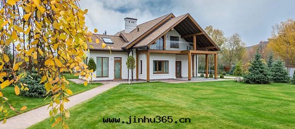 Villa luxury standard - electroosmotic pulse impermeable dehumidification system!