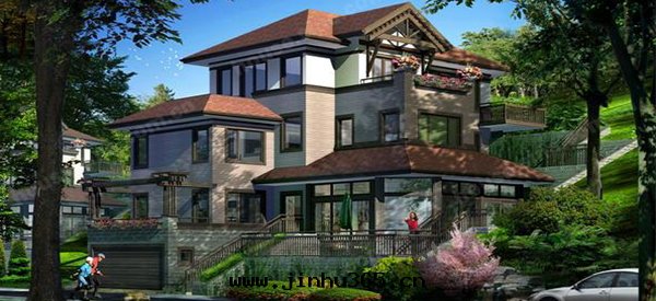 禦龍谷(gǔ)（使用(yòng)前(qián)後(hòu)对(duì)比）