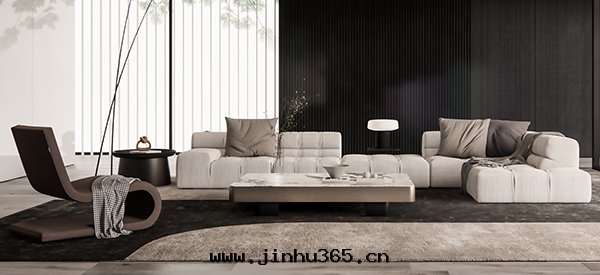 必看(kàn)！别墅地(dì)下(xià)室(shì)做了(le)地(dì)暖，還(huán)需要(yào)做防潮(cháo)吗？