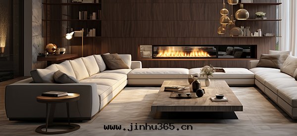 防潮(cháo)新(xīn)境界：電(diàn)滲脈沖 VS 負水(shuǐ)壓