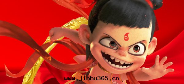 我(wǒ)命由(yóu)我(wǒ)，潮(cháo)湿由(yóu)同(tóng)強(qiáng)替你解(jiě)決！