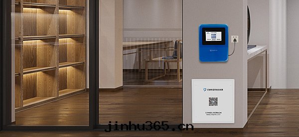 Electro-Osmotic Pulse: A Magic Moisture-Proofing Device or Just a Scam? 