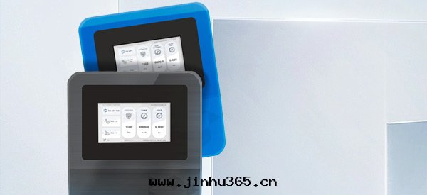 Who Dominates the ElectroOsmotic Pulse Industry? Tongqiang Technology Shows You What Authority Means with Strength!