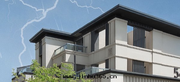 「梅雨季」将襲！木制家居(jū)養護全(quán)攻略