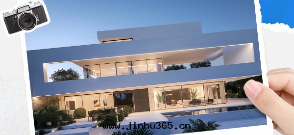  Why Electro-Osmotic Pulse Technology  Has Become a Must-Have for High-End Residences