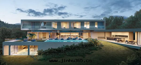 Anti-Humidity Black Tech: The Ancient Wisdom of 