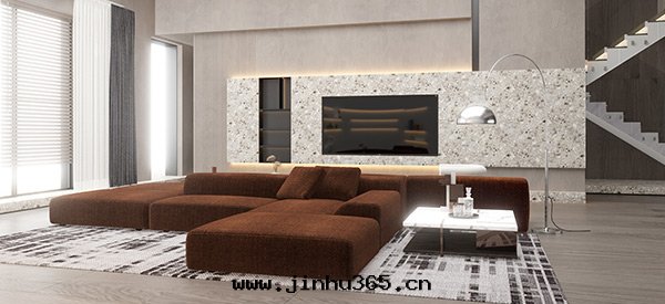 How to Budget for Moisture-Proofing a Villa Basement? These Expenses Are Non-Negotiable!