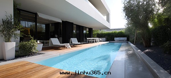 告别潮(cháo)湿困擾，不(bù)止于(yú)地(dì)下(xià)室(shì)！