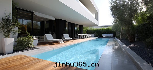 Bid farewell to dampness, not just in the basement!