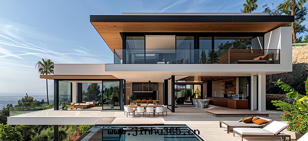 知道(dào)麼(me)？你的住房(fáng)正在(zài)被(bèi)潮(cháo)湿“啃噬”壽命！