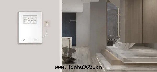 A single solution to permanently damp basements – a permanent fix for your villa.