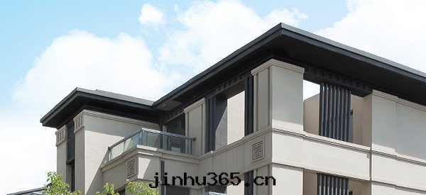 湿度(dù)多(duō)少(shǎo)才舒适？教你判斷家(jiā)里(lǐ)是(shì)否需要(yào)防潮(cháo)