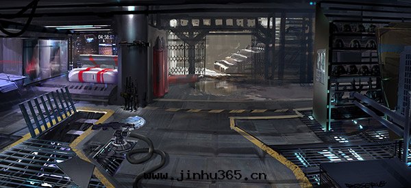 地(dì)下(xià)室(shì)潮(cháo)湿对(duì)身(shēn)體(tǐ)健康的影響不(bù)能(néng)忽視