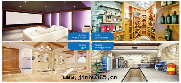 How to dehumidify the basement