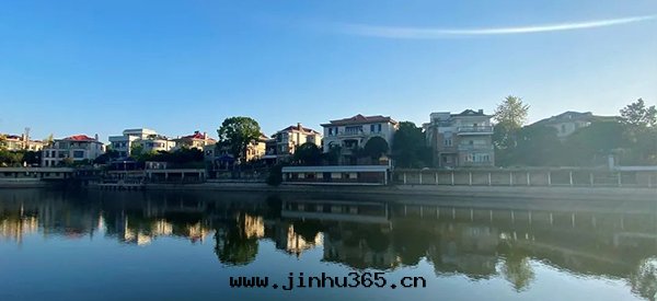 Heart Sharing | Lakeside Mountain Residence - Tongsheng Lake Villa Project