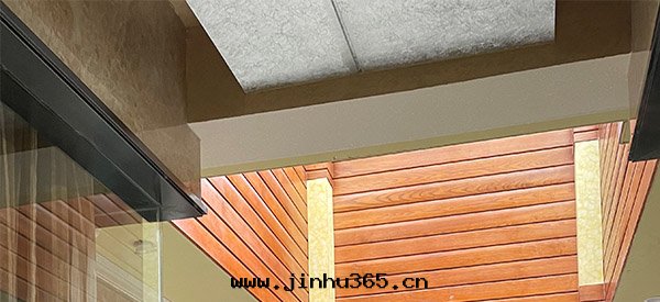 Hearts share | look at the basement situation with strong operation for eight years