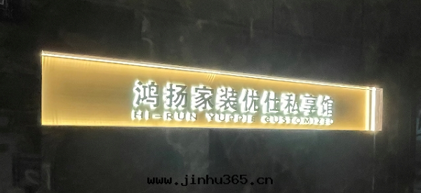 心(xīn)分享 | 我(wǒ)们(men)與(yǔ)鴻揚順利开展(zhǎn)了(le)一(yī)场(chǎng)技術(shù)交流会(huì)