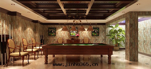 如(rú)何打(dǎ)造一(yī)个(gè)舒适的居(jū)家环(huán)境