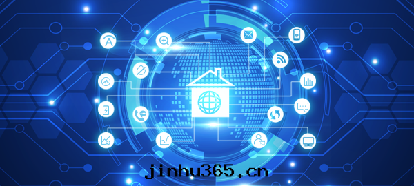 什(shén)麼(me)是(shì)潮(cháo)湿情(qíng)況智能(néng)化(huà)、信(xìn)息化(huà)、數據(jù)化(huà)、遠(yuǎn)程化(huà)？