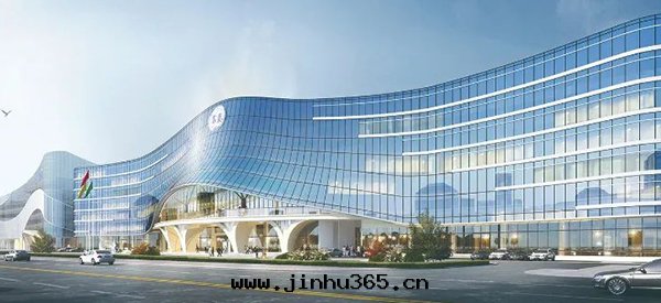 Hearts share | than there is no 