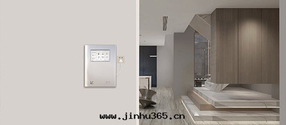 蒼岭灰H型機(jī)：小身(shēn)材，大(dà)能(néng)耐！