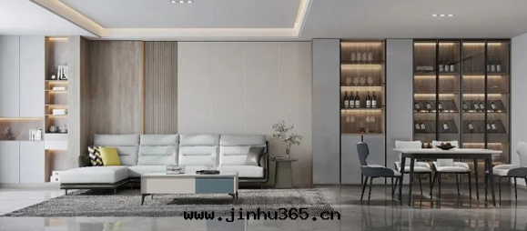 3.15丨品質(zhì)與(yǔ)服務(wù)同(tóng)行