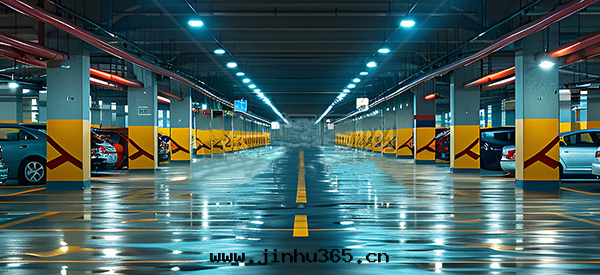 Do you need moisture in summer? How important is moisture protection in summer? What can be done to prevent moisture?