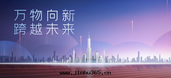 心(xīn)分享 | 技術(shù)原理(lǐ)認知錯誤，是(shì)对(duì)客戶信(xìn)任的辜負