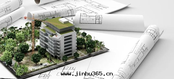 地(dì)下(xià)空(kōng)間(jiān)：城(chéng)市(shì)發(fà)展(zhǎn)的未来(lái)