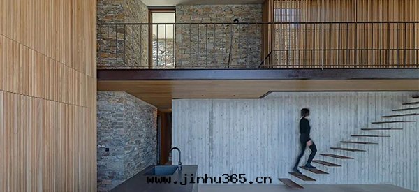 無限可(kě)能(néng)的地(dì)下(xià)空(kōng)間(jiān)，开創生活新(xīn)方(fāng)向(xiàng)