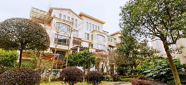 Hearts share | not afraid 