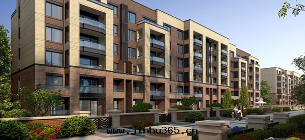 长(cháng)沙(shā)翡翠園(yuán)