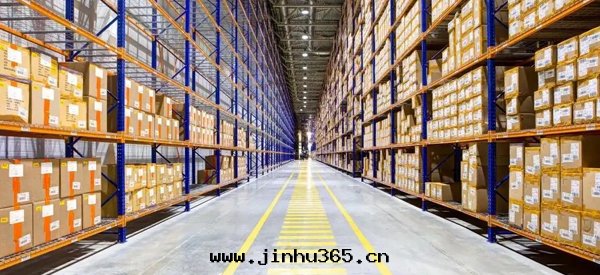 倉庫如(rú)何有(yǒu)效防潮(cháo)除湿？