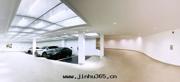 心(xīn)分享 | 碧桂園(yuán)藍(lán)堡灣9号(hào)客戶回(huí)訪