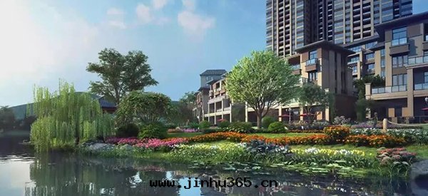 心(xīn)分享 | 攻克(kè)潮(cháo)湿——水(shuǐ)木清(qīng)華别墅項目