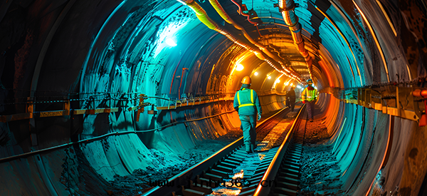 一(yī)分鐘(zhōng)了(le)解(jiě)地(dì)下(xià)室(shì)为(wèi)什(shén)麼(me)会(huì)“冬暖夏凉(liáng)”?