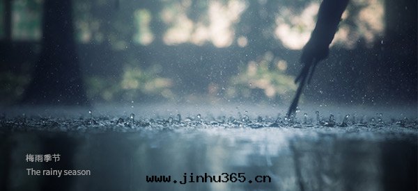 梅雨季节(jié)到了(le)，您家的别墅地(dì)下(xià)室(shì)做了(le)防潮(cháo)處(chù)理(lǐ)吗？