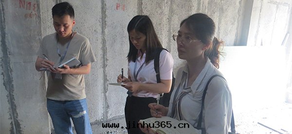 The same strong move! Customer site revisit ING