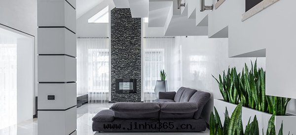 高(gāo)質(zhì)量(liàng)别墅生活，舒适不(bù)可(kě)或(huò)缺！