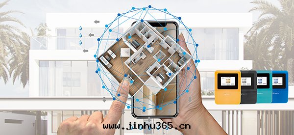 TQ-EPT同(tóng)強(qiáng)科技的品牌(pái)8大(dà)优势