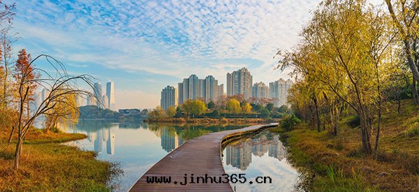 心(xīn)分享 | 無懼潮(cháo)湿——淞雅苑别墅項目