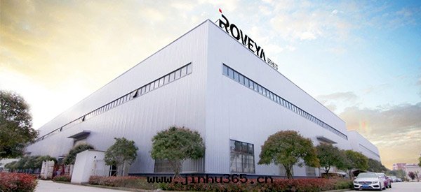 交流學(xué)習｜同(tóng)強(qiáng)科技&諾維亞家居(jū)