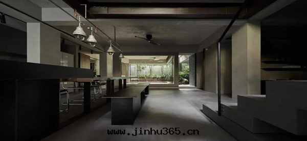 TQ-EPT——别墅地(dì)下(xià)室(shì)潮(cháo)？别慌，有(yǒu)我(wǒ)防潮(cháo)