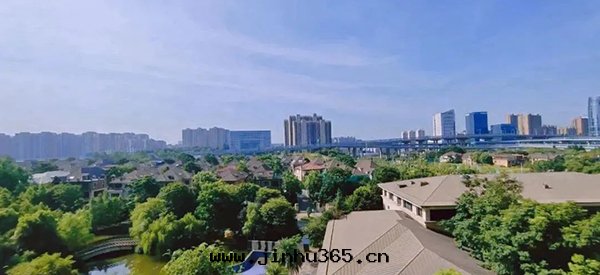 Heart share | moistureproof desiccant - American story villa projects