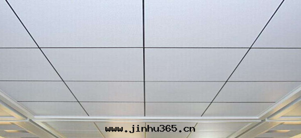 别墅地(dì)下(xià)室(shì)如(rú)何做防潮(cháo)效果(guǒ)好(hǎo)？