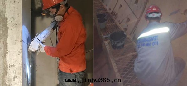 被(bèi)“嫌弃”的开槽模式，卻是(shì)我(wǒ)们(men)的铠甲！