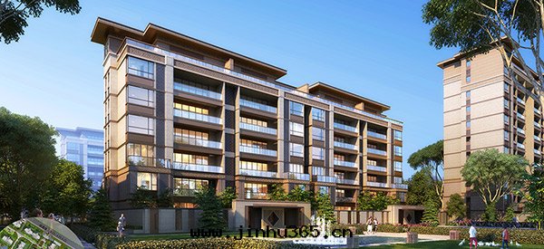 四(sì)川-宜賓·山水(shuǐ)原著原香(xiāng)岭